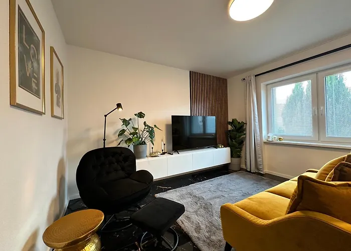 A Whole New House Close To X Bionic 10min * Kalinkovo