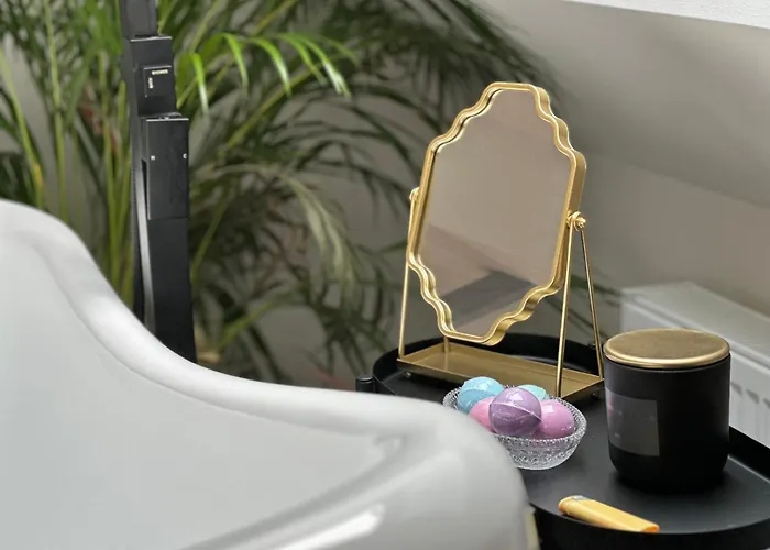 A Whole New House Close To X Bionic 10min * Kalinkovo