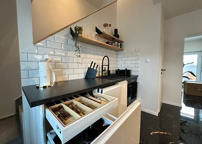 A Whole New House Close To X Bionic 10min וילה