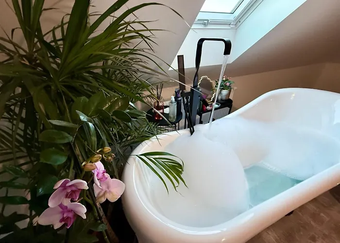 A Whole New House Close To X Bionic 10min וילה *