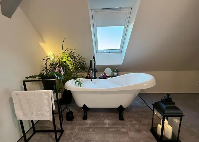 A Whole New House Close To X Bionic 10min Kalinkovo