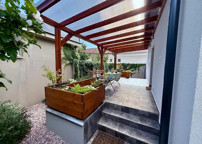 A Whole New House Close To X Bionic 10min וילה *